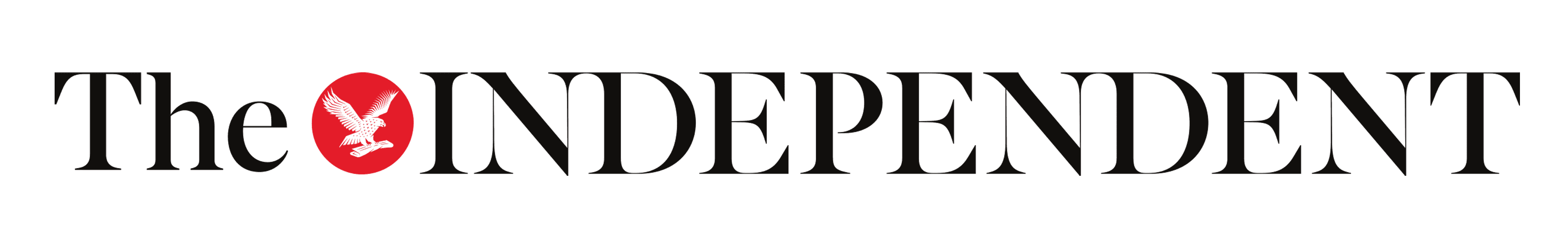 logo images